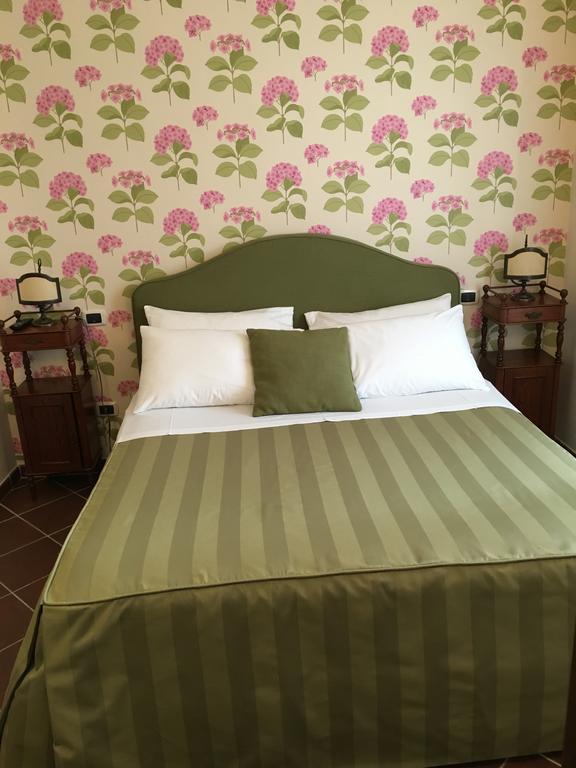 Il Casale Di Riardo Luxury B&B エクステリア 写真