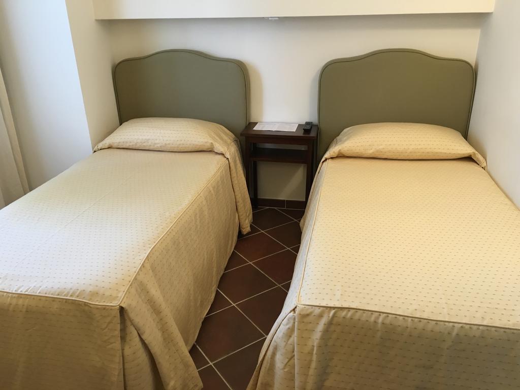 Il Casale Di Riardo Luxury B&B エクステリア 写真